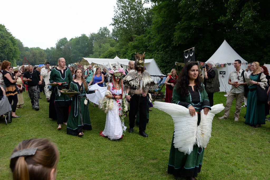 ../Images/Keltfest 2016 Zaterdag 251.jpg